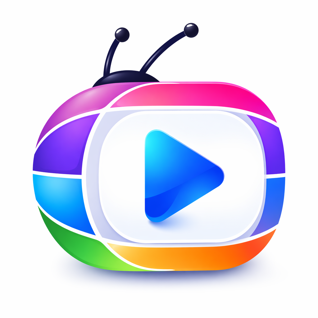 P7Ӱ��app���°�����v5.0.1 ��׿��