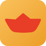 ��Ѷ������λ�ò�ѯ���°����ذ�װv9.0.23 ��׿��