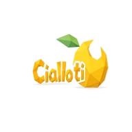 CialloTI����v1.0 ��׿��