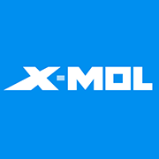 XMOL�ֻ�appv2.0.0 ��׿��