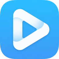 ������Ƶapp�ٷ�����v5.0.0 ��׿��