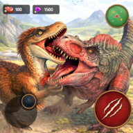 ٪�޼Ϳ����Ծ�������Ϸv0.9 ��׿��