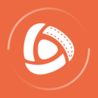 ľ��ӰԺ׷��2026���°�����v6.2.6 ��׿��