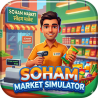 �չ�ķ�г�ģ������Ϸv2.0.1 ��׿��