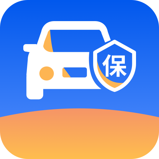 ���ղ�ѯͨapp���°�v1.0.3 �ٷ���