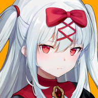 �޹�֮�����°�v0.01 ��׿��