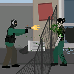 ��������ж���Ϸv2.0.1 ���°�