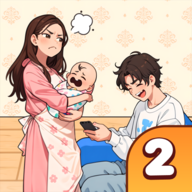 ��������2�߼�Ť����Ϸv1.1.9 ��׿��