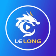 ����Ӱ�ӹٷ��������°汾v1.9 ��׿��