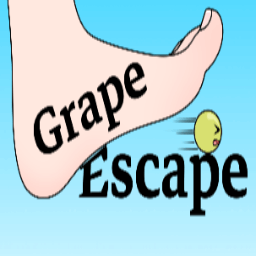 ���ܵ��������İ�(ֱװ��)v1.0 ��׿��