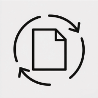 �ĵ�ת��TransX����v1.2.0 �ٷ���