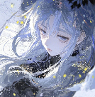 �Ե�����������Ѱ�����v6.7.0 ��׿��