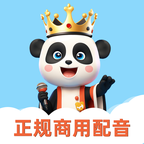 ��è����app�������°汾��װv3.0.1 ��׿��