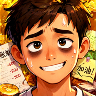 �������ԩ��Ϸv107 ��׿��