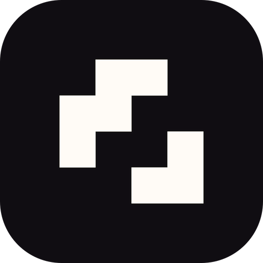 ���ӽ�app���ذ�װv1.7.1 ���İ�