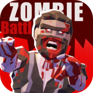 ĩ����ʬս�����°�(Zombie Battlefield)v8.7.7 ��׿��