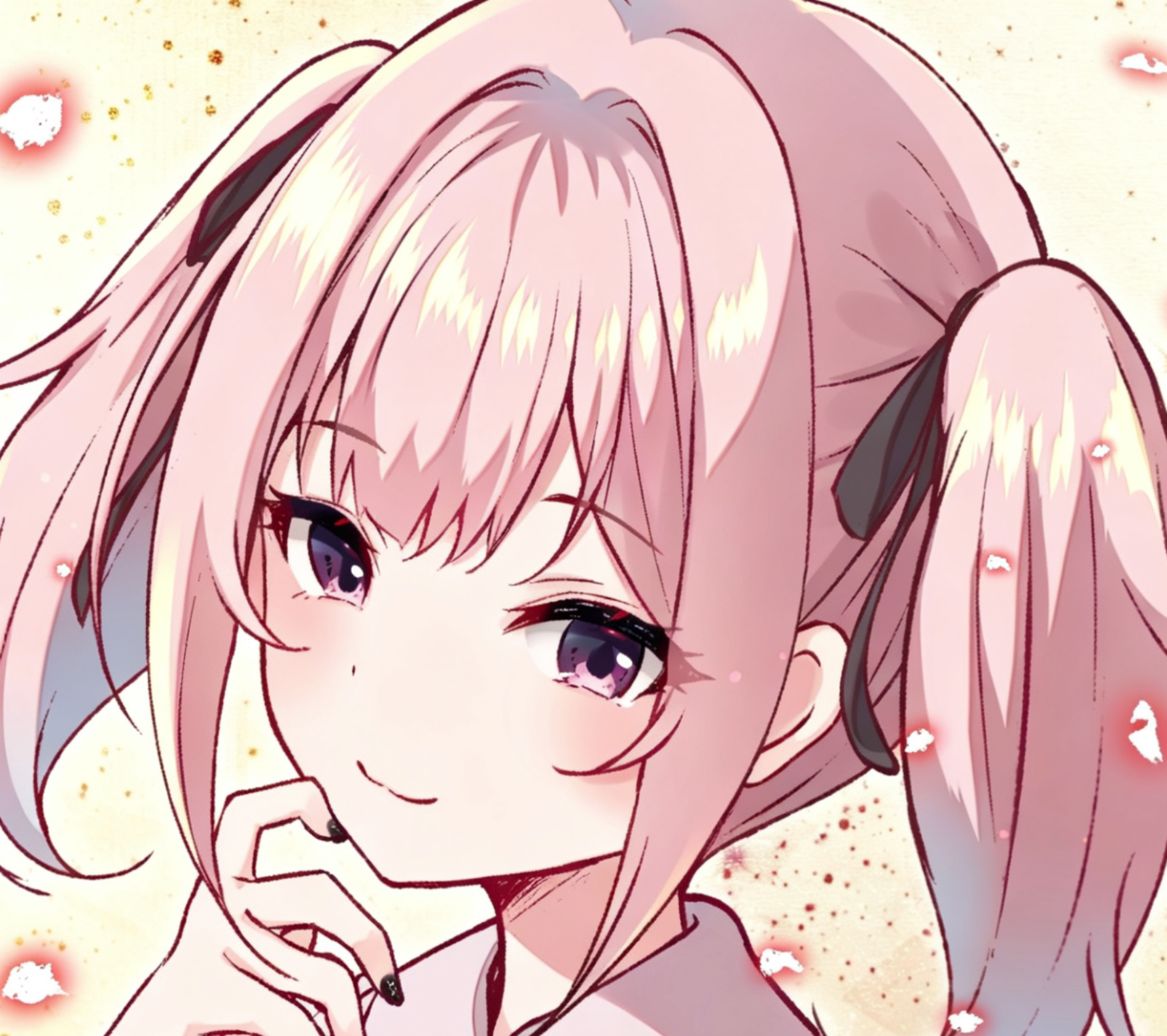 ��֪���Ͳ�ȥ����������v1.0 ��׿��