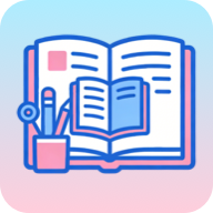 ʱ��ѧ��appv1.0.6 ��׿��