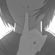 �����������app�ٷ���v1.3.9 �ֻ���