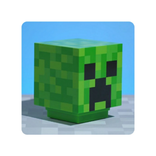 ��������̳���ʷ��ҵ�����v4.0.0-beta3 ���°�