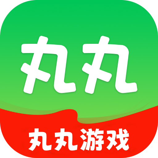 ������Ϸ���Ӱ�׿��v1.0.8 ���°�