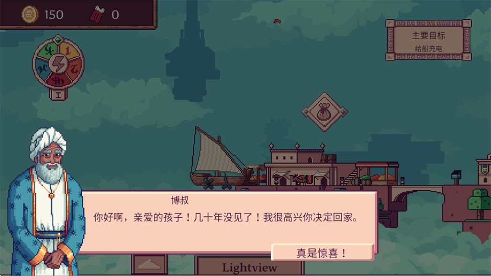 �������