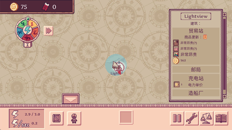 �������