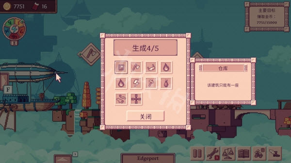 �������