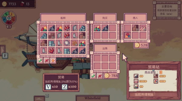 �������