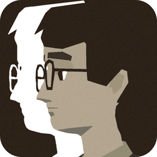 ��ʧ�켣��װ���عٷ�v5.0 ���°�