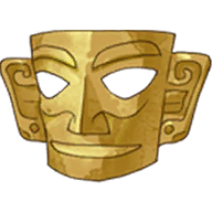 ���Ƕ�Mľ��M�ֻ���Ϸ(SanXingDui)v1.0 ��׿��