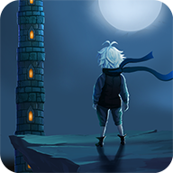 ��Ԩħ���ٷ�����v1.0 ���°�