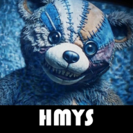 �⾪�ٷ�������v1.26042821 ��׿��