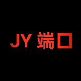 JY��ƽ����app��������v1.0 ��׿��