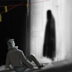 �������������ֻ���v1.2 ���°�