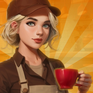 ���ȸ�����Ϸv1.2 ��׿��