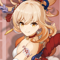 ԭ��������APP�ٷ���v2.0.2 ��׿��