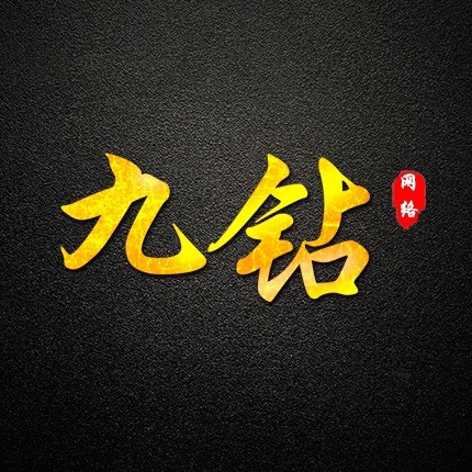 ����˿ڰ�׿��v1.0 ��׿��