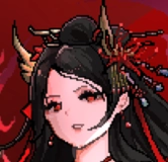 �ϻ���Ů�޴����°汾��������v1.4.9 �ٷ���