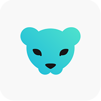 Kepup Wear��������app�ٷ���v1.2.7 ��׿��