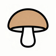 СĢ��������԰app���°�v6.0.1 ��׿��