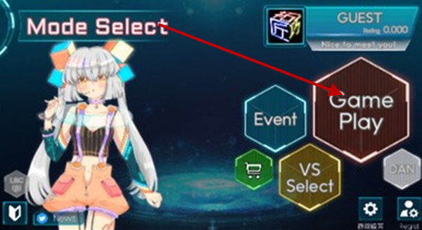 �������η�