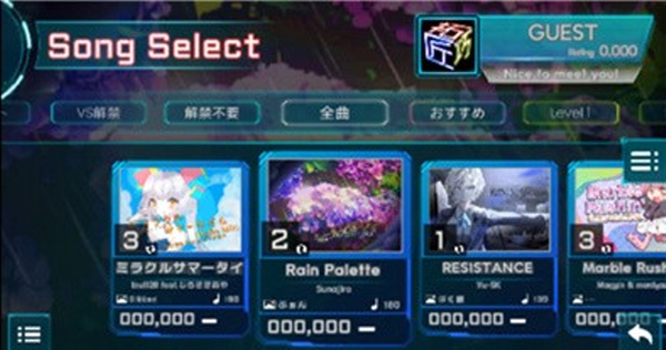 �������η�