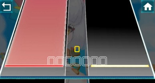 �������η�