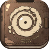 �˲���ħ����Ϸv8.8 ��׿��