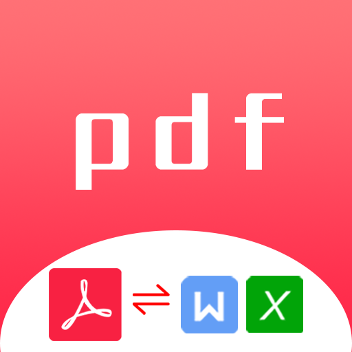 PDFת��ʦappv1.0.9 �ֻ���