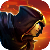 ��ħ��������v2.4 �ֻ���