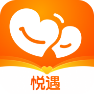 ����app�������°�v2.10.90 �ٷ���