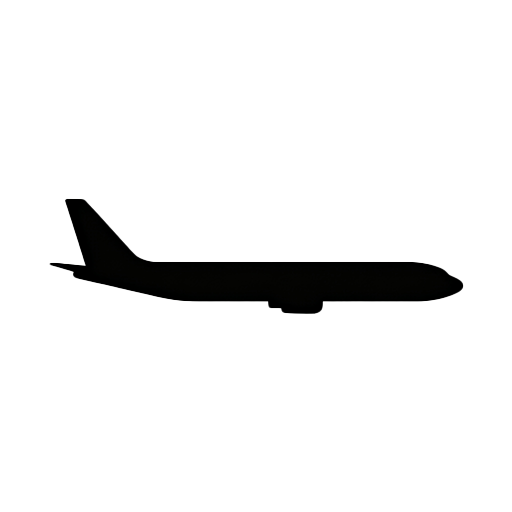 Airplan Mode ���мƻ�����V1.1.9 �ֻ���