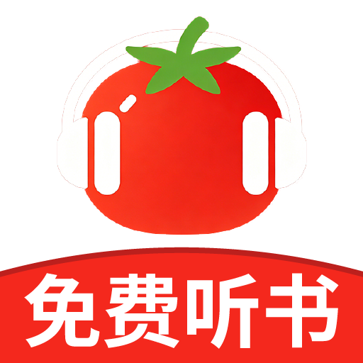 �����������appv1.0.0 ��׿��